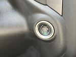 2022 Chevrolet Silverado 1500 Regular Cab 4x4 Pickup for sale #27269A - photo 34