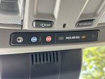 2022 Chevrolet Silverado 1500 Regular Cab 4x4 Pickup for sale #27269A - photo 35