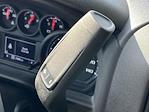 2022 Chevrolet Silverado 1500 Regular Cab 4x4 Pickup for sale #27269A - photo 36