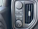 2022 Chevrolet Silverado 1500 Regular Cab 4x4 Pickup for sale #27269A - photo 37