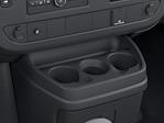 2025 Chevrolet Express 3500 Regular Cab DRW RWD Cutaway for sale #325M643 - photo 23