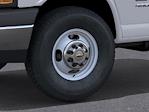 2025 Chevrolet Express 3500 Regular Cab DRW RWD Cutaway for sale #325M643 - photo 9