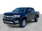 2020 Chevrolet Colorado Crew Cab 4WD Pickup for sale #325T537A - photo 1