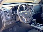 2020 Chevrolet Colorado Crew Cab 4WD Pickup for sale #325T537A - photo 10