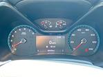 2020 Chevrolet Colorado Crew Cab 4WD Pickup for sale #325T537A - photo 11