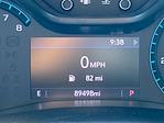 2020 Chevrolet Colorado Crew Cab 4WD Pickup for sale #325T537A - photo 12