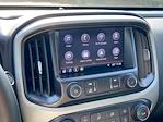 2020 Chevrolet Colorado Crew Cab 4WD Pickup for sale #325T537A - photo 13