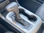 2020 Chevrolet Colorado Crew Cab 4WD Pickup for sale #325T537A - photo 15