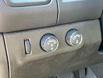 2020 Chevrolet Colorado Crew Cab 4WD Pickup for sale #325T537A - photo 16
