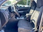2020 Chevrolet Colorado Crew Cab 4WD Pickup for sale #325T537A - photo 17