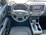 2020 Chevrolet Colorado Crew Cab 4WD Pickup for sale #325T537A - photo 18