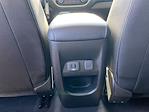 2020 Chevrolet Colorado Crew Cab 4WD Pickup for sale #325T537A - photo 19