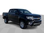 2020 Chevrolet Colorado Crew Cab 4WD Pickup for sale #325T537A - photo 3