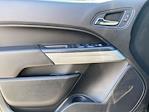 2020 Chevrolet Colorado Crew Cab 4WD Pickup for sale #325T537A - photo 20
