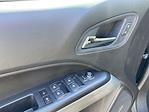 2020 Chevrolet Colorado Crew Cab 4WD Pickup for sale #325T537A - photo 21