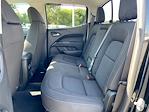 2020 Chevrolet Colorado Crew Cab 4WD Pickup for sale #325T537A - photo 22