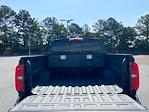 2020 Chevrolet Colorado Crew Cab 4WD Pickup for sale #325T537A - photo 23