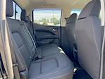 2020 Chevrolet Colorado Crew Cab 4WD Pickup for sale #325T537A - photo 24