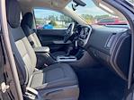 2020 Chevrolet Colorado Crew Cab 4WD Pickup for sale #325T537A - photo 25