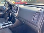 2020 Chevrolet Colorado Crew Cab 4WD Pickup for sale #325T537A - photo 26