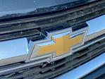 2020 Chevrolet Colorado Crew Cab 4WD Pickup for sale #325T537A - photo 28