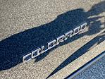 2020 Chevrolet Colorado Crew Cab 4WD Pickup for sale #325T537A - photo 29