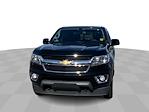 2020 Chevrolet Colorado Crew Cab 4WD Pickup for sale #325T537A - photo 4