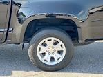 2020 Chevrolet Colorado Crew Cab 4WD Pickup for sale #325T537A - photo 30