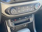 2020 Chevrolet Colorado Crew Cab 4WD Pickup for sale #325T537A - photo 32