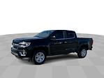 2020 Chevrolet Colorado Crew Cab 4WD Pickup for sale #325T537A - photo 5