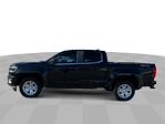 2020 Chevrolet Colorado Crew Cab 4WD Pickup for sale #325T537A - photo 6