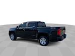 2020 Chevrolet Colorado Crew Cab 4WD Pickup for sale #325T537A - photo 2