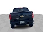 2020 Chevrolet Colorado Crew Cab 4WD Pickup for sale #325T537A - photo 7