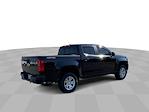 2020 Chevrolet Colorado Crew Cab 4WD Pickup for sale #325T537A - photo 8
