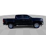 2020 Chevrolet Colorado Crew Cab 4WD Pickup for sale #325T537A - photo 9