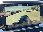 2025 Chevrolet Silverado 2500 Crew Cab 4WD Pickup for sale #325T594 - photo 11