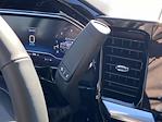 2025 Chevrolet Silverado 2500 Crew Cab 4WD Pickup for sale #325T594 - photo 12