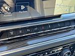 2025 Chevrolet Silverado 2500 Crew Cab 4WD Pickup for sale #325T594 - photo 13