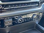 2025 Chevrolet Silverado 2500 Crew Cab 4WD Pickup for sale #325T594 - photo 14