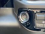 2025 Chevrolet Silverado 2500 Crew Cab 4WD Pickup for sale #325T594 - photo 15