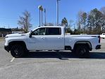 2025 Chevrolet Silverado 2500 Crew Cab 4WD Pickup for sale #325T594 - photo 2