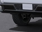 2025 Chevrolet Silverado 2500 Crew Cab 4WD Pickup for sale #325T594 - photo 29