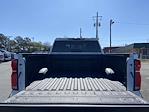 2025 Chevrolet Silverado 2500 Crew Cab 4WD Pickup for sale #325T594 - photo 3