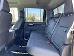 2025 Chevrolet Silverado 2500 Crew Cab 4WD Pickup for sale #325T594 - photo 4