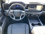 2025 Chevrolet Silverado 2500 Crew Cab 4WD Pickup for sale #325T594 - photo 5