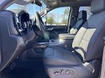 2025 Chevrolet Silverado 2500 Crew Cab 4WD Pickup for sale #325T594 - photo 6