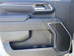 2025 Chevrolet Silverado 2500 Crew Cab 4WD Pickup for sale #325T594 - photo 7