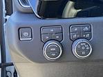 2025 Chevrolet Silverado 2500 Crew Cab 4WD Pickup for sale #325T594 - photo 8