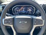 2025 Chevrolet Silverado 2500 Crew Cab 4WD Pickup for sale #325T594 - photo 9