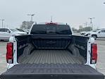 2025 Chevrolet Colorado Crew Cab 4x2 Pickup for sale #325T646 - photo 3